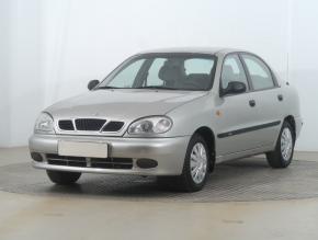Daewoo Lanos  1.5 