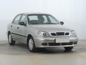 Daewoo Lanos  1.5 