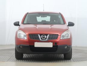 Nissan Qashqai  1.5 dCi 