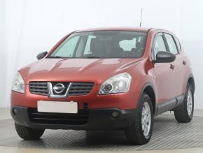 Nissan Qashqai  1.5 dCi 
