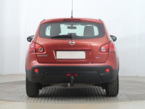 Nissan Qashqai  1.5 dCi 