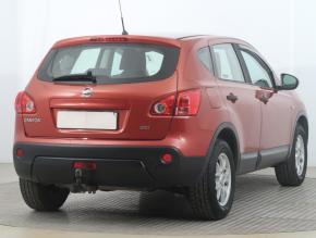 Nissan Qashqai  1.5 dCi 