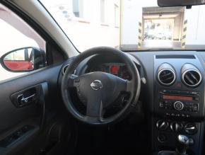 Nissan Qashqai  1.5 dCi 