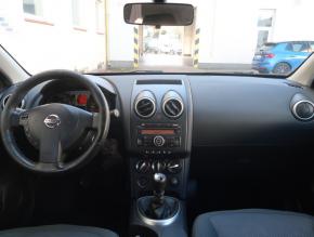 Nissan Qashqai  1.5 dCi 