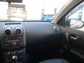 Nissan Qashqai  1.5 dCi 