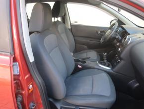 Nissan Qashqai  1.5 dCi 