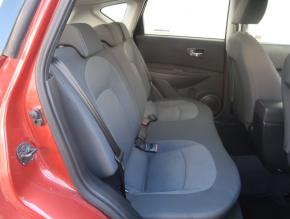 Nissan Qashqai  1.5 dCi 