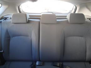 Nissan Qashqai  1.5 dCi 