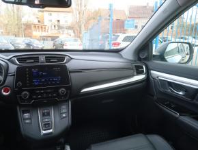 Honda CR-V  2.0i-MMD HEV 