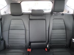 Honda CR-V  2.0i-MMD HEV 