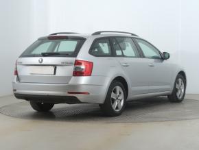 Škoda Octavia  1.6 TDI Ambition 