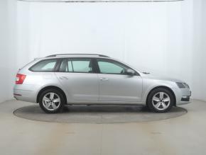 Škoda Octavia  1.6 TDI Ambition 
