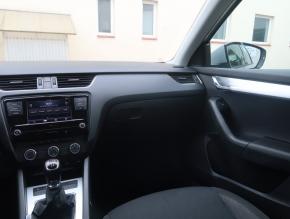 Škoda Octavia  1.6 TDI Ambition 