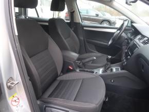 Škoda Octavia  1.6 TDI Ambition 