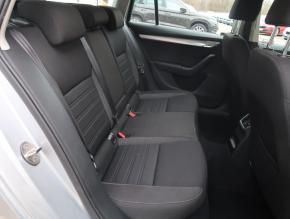 Škoda Octavia  1.6 TDI Ambition 