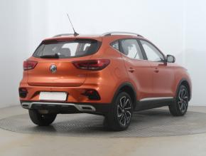 MG ZS SUV  1.0 Turbo 