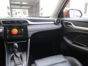 MG ZS SUV  1.0 Turbo 