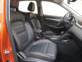 MG ZS SUV  1.0 Turbo 