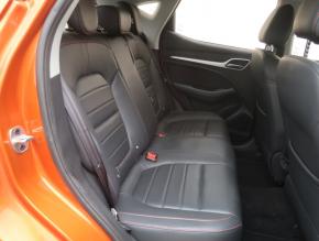 MG ZS SUV  1.0 Turbo 