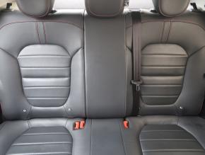 MG ZS SUV  1.0 Turbo 