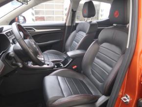MG ZS SUV  1.0 Turbo 