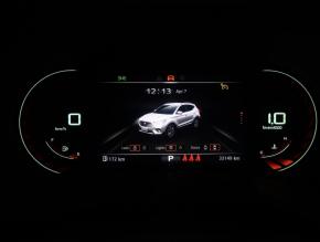 MG ZS SUV  1.0 Turbo 