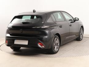 Peugeot 308  1.2 PureTech Active 