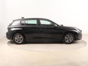 Peugeot 308  1.2 PureTech Active 