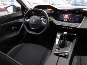 Peugeot 308  1.2 PureTech Active 