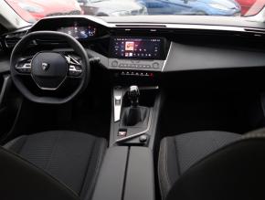 Peugeot 308  1.2 PureTech Active 