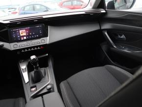 Peugeot 308  1.2 PureTech Active 