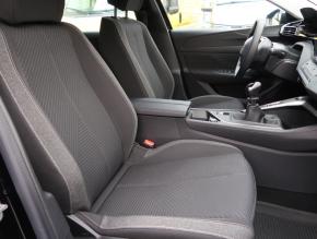 Peugeot 308  1.2 PureTech Active 