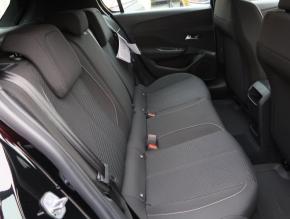 Peugeot 308  1.2 PureTech Active 
