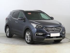 Hyundai  2.2 CRDi Blue Premium