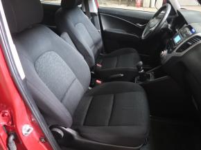 Hyundai ix20  1.4 CVVT 