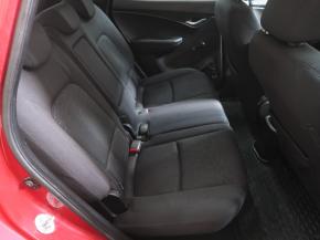 Hyundai ix20  1.4 CVVT 
