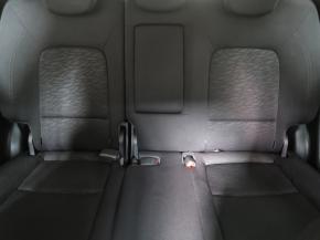 Hyundai ix20  1.4 CVVT 