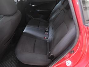 Hyundai ix20  1.4 CVVT 