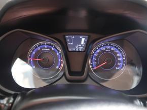 Hyundai ix20  1.4 CVVT 