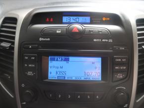 Hyundai ix20  1.4 CVVT 