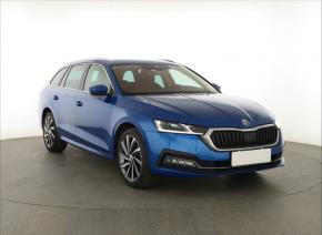 Škoda  2.0 TDI Style Plus
