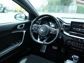 Kia Ceed  1.6 CRDi 