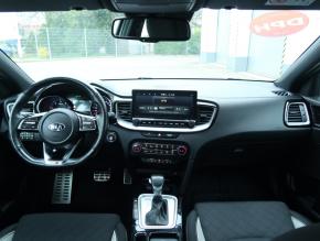 Kia Ceed  1.6 CRDi 