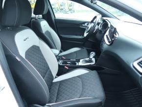Kia Ceed  1.6 CRDi 