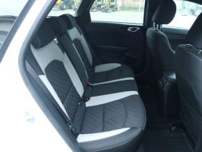 Kia Ceed  1.6 CRDi 
