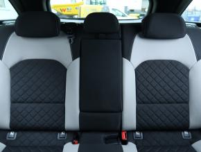 Kia Ceed  1.6 CRDi 