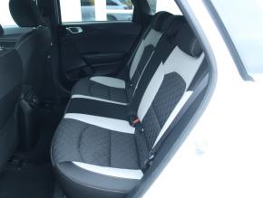 Kia Ceed  1.6 CRDi 