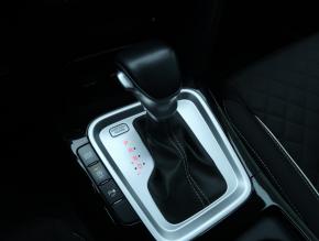 Kia Ceed  1.6 CRDi 