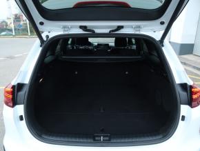 Kia Ceed  1.6 CRDi 