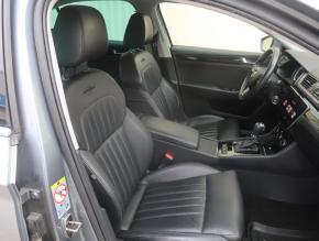 Škoda Superb  2.0 TDI Laurin&Klement 